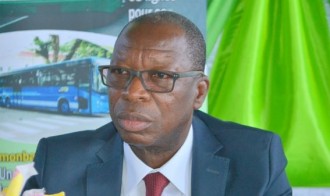 Koacinaute Côte d'Ivoire : Comment gerer autrement ?